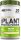 Optimum Nutrition Gold Standard 100% Plant- 684 g