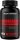 Body Attack Ashwagandha-120 Kapseln