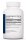 Allergy Research Group Cat´s Claw – 60 veg. Kapseln
