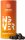 Mind Body Nutrition Ingwer mit Vitamin D3 & K2- 60 Kapseln