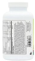 Natures Plus Source of Life Green Lightning-180 Kapseln