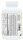 Natures Plus Source of Life Green Lightning-180 Kapseln