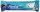 Inkospor active Fitness- 1x 35 g Riegel