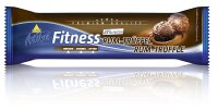 Inkospor active Fitness- 1x 35 g Riegel Rum Trüffel