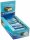 Inkospor active Fitness- 24 x 35 g Riegel