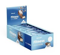 Inkospor active Fitness- 24 x 35 g Riegel Cocos