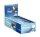 Inkospor active Fitness- 24 x 35 g Riegel Cocos