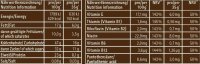 Inkospor active Fitness- 24 x 35 g Riegel Rum Trüffel