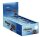 Inkospor active Fitness- 24 x 35 g Riegel Rum Trüffel