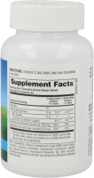 Natures Plus Animal Parade Calcium – 90...