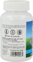 Natures Plus Animal Parade Calcium – 90 Lutschtabletten
