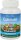 Natures Plus Animal Parade Calcium – 90 Lutschtabletten