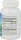 Natures Plus Animal Parade Calcium – 90 Lutschtabletten
