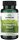 Swanson Astragalus Root – 100 Kapseln