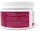 Woscha Colostrum Pulver – 125 g - Dose