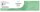 Woscha L-Glutamin Pulver – 200 g - Dose