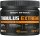 Body Attack Tribulus Extreme – 80 veg. Kapseln