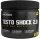 Body Attack Testo Shock 2.0 – 90 veg. Kapseln