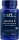 Life Extension Gamma E Mixed Tocopherols & Tocotrienols- 60 Softgels