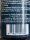 Life Extension Gamma E Mixed Tocopherols & Tocotrienols- 60 Softgels