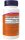 Now Foods Vitamin D-3 1000 IU – 180 Softgels