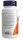 Now Foods Vitamin D 1000 IU – 120 veg. Kapseln