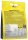 Olimp Pure Whey Isolate 95 – 1,8 kg - Beutel