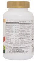 Natures Plus Source of Life Gold – 180 Tabletten