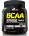 Olimp BCAA Xplode Powder- 500g