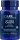 Life Extension CoQ10 100 mg – 60 Softgel-Kapseln