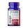 Puritans Pride CO Q-10 100 mg – 30 Weichkapseln