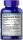 Puritans Pride Glucosamine Chondroitin MSM – 90 coated Caplets