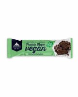 Multipower Protein Layer vegan – 1 Riegel à...
