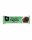 Multipower Protein Layer vegan – 1 Riegel à 55 g