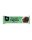Multipower Protein Layer vegan – 1 Riegel à 55 g Brownie