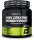 BiotechUSA 100% Creatine Monohydrate- 300g