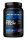 Muscletech Cell Tech Creatine – 1,13 kg-Dose