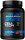 Muscletech Cell Tech Creatine – 2,27 kg-Dose