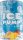 FA Nutrition Ice Pump- 463 g