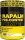 FA Nutrition Xtreme NAPALM Pre-contest Pumped - 350g Cherry-Lemon