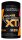 Stacker2 Thermodrene XT – 120 Kapseln