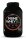 QNT Prime Whey - 2 Kg-Dose