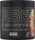 Applied Nutrition ABE Pre-Workout - 315 g Strawberry Mojito