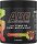 Applied Nutrition ABE Pre-Workout - 375 g Strawberry Mojito