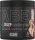 Applied Nutrition ABE Pre-Workout - 315 g Baddy Berry