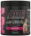 Applied Nutrition ABE Pre-Workout - 375 g Baddy Berry