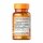 Puritans Pride Lutein 20 mg – 30 Softgelkapseln