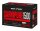 Body Attack Carnipure1500 - 120 VCaps