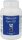 Allergy Research Group Super EPA- 60 Softgels