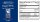 Allergy Research Group Super EPA- 60 Softgels